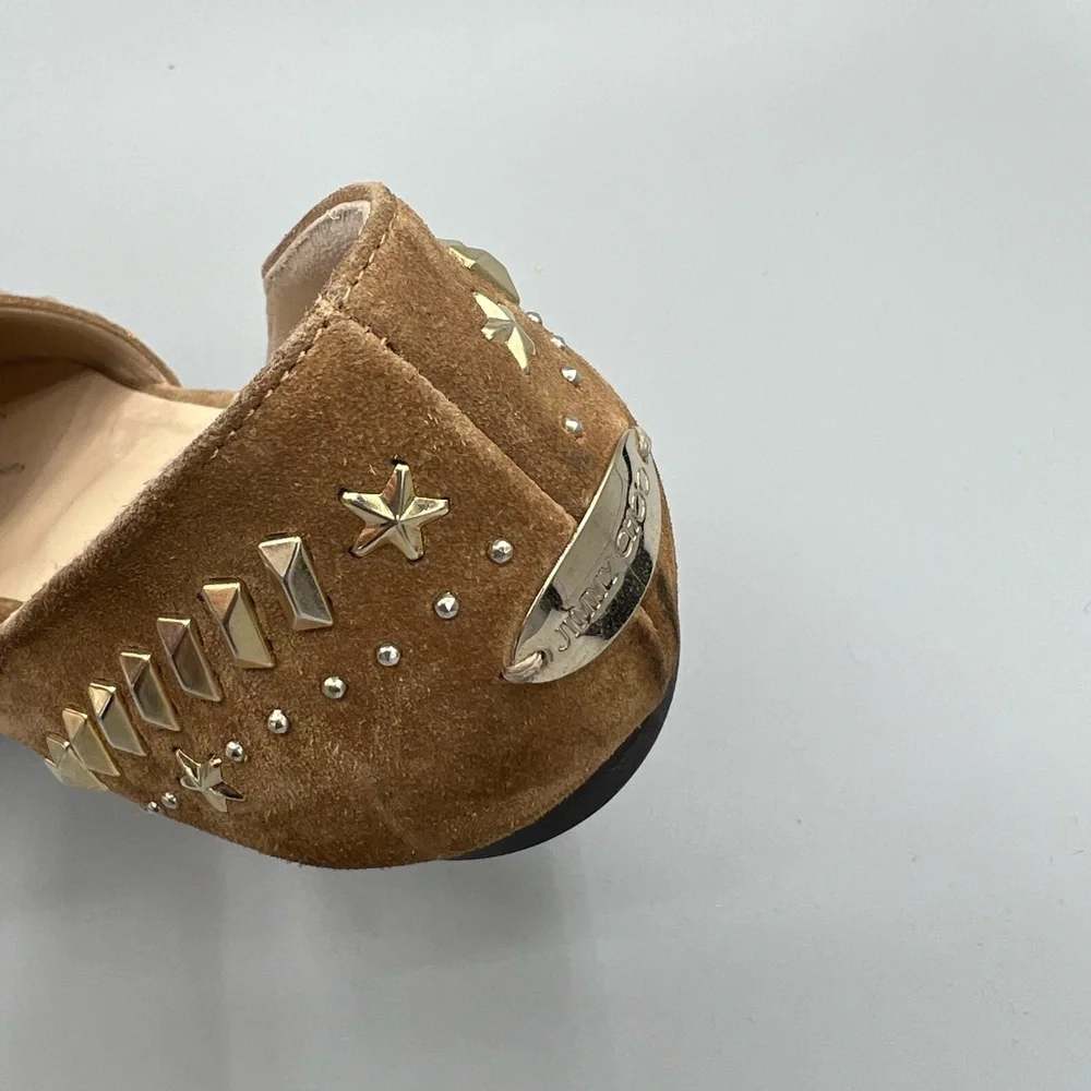 Shose - Picture 2 of 4